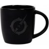 ItemLab Hrnček Outriders - Symbol