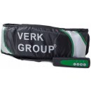 Verk 15060