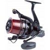 NAVIJAK NYTRO STARKX CARBON LONG CAST 6500