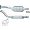 Magnaflow Katalyzátor na CITROËN PEUGEOT