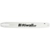 Riwall PRO Vodící lišta 40 cm (16