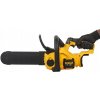 DeWalt DCM565P1 reťazová píla 30 cm, 18 V, 1x5 Ah