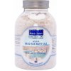 Mineral Beauty Morská soľ do kúpeľa NATURAL 1kg