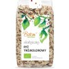 EKOLOGICKÁ TROJFAREBNÁ RYŽA 500 G BATOM BIO