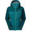 Bunda Mountain Equipment MAKALU WMNS JACKET Lady veľkosť 10