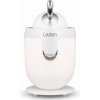 Lauben Electric Citrus Juicer 110WT