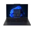 Notebook LENOVO NTB ThinkPad X1 Carbon Gen 12 - Ultra 7 165U,14