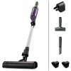 Rowenta X-Nano Essential 3V1 Tyčový Vysávač RH1129WO