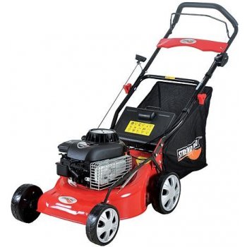 STREND PRO 40B, 3.5HP