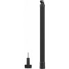 Telesin GP-MNP-270-2 (1DJ6632)