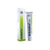 Actolind w Gel 50ml