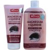 Milva Repair duo akciový balíček