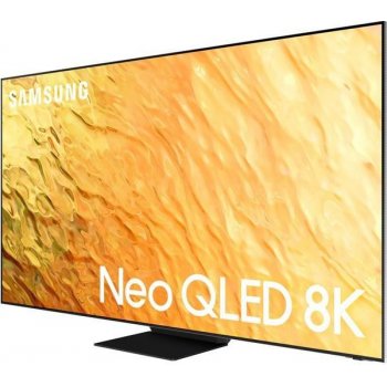 Samsung QE85QN800B