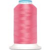 Gutermann Vyšívacia niť Gütermann Super Brite Polyester 40 1000 m - 5546