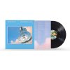 DIRE STRAITS - Brothers In Arms (1VINYL)