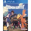 Digimon Survive