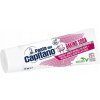 Pasta del Capitano Baking soda 75 ml