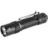 Acebeam T37