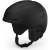 Giro Neo 24/25