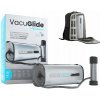 Autoblow VacuGlide