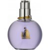 Lanvin Eclat d’Arpege parfumovaná voda dámska 50 ml