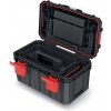 Kistenberg Kufor na náradie X BLOCK PRO 450x280x264 KXS4530-S411