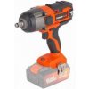 Powerplus POWDP20400