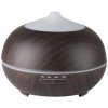 Dark Wood aroma difuzér SPA 06 400 ml