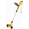PowerPlus POWXG6650 - Zametač buriny 400W 100mm