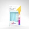 Gamegenic Inner Sleeves Clear 100ks (Gamegenic)