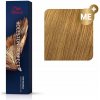 Wella Koleston Perfect farbenie vlasov 60 ml