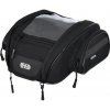 OXFORD F1 Mini Tank 7L Magnetic