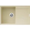Sinks ULTIMA 790 Sahara