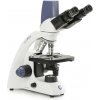 Euromex Mikroskop BioBlue BB.4269, binokulárny digitálny, 5MP, DIN, semiplan 40x–600x, 10x/18, NeoLED 1W