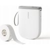 Niimbot D11-H Smart