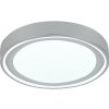 Priemyselné svietidlo NEDES LED svietidlo 48W LC902SS