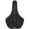 Selle Royal Vivo Moderate