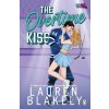 The Overtime Kiss