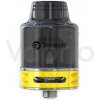 Joyetech ProCore SE Clearomizér Žltá 2 ml