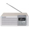 Rádioprijímač Blaupunkt PP14BT (PP14BT) drevený