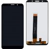 LCD Displej + Dotykové sklo Huawei Honor 7S