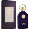 Maison Alhambra Philos Centro parfumovaná voda unisex 100 ml