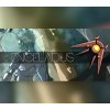 Enceladus Steam CD Key