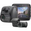 Kamera do auta MIO MiVue C595WD Dual (4713264287679)
