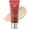 Missha BB krém M Perfect Cover BB Cream SPF42 No.20 Сool Beige 20 ml