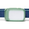 BL1 Čelová baterka Black Diamond WIZ KID HEADLAMP Desert Sage
