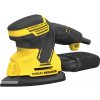 Stanley SFMEW210S