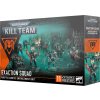 GW Warhammer 40000: Kill Team Exaction Squad