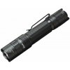 Baterka Fenix PD32R (6942870310893)