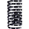 Paulmann 70253